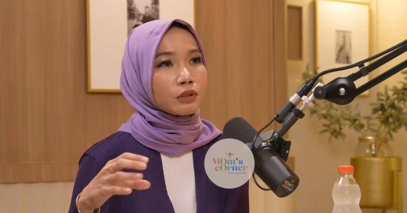 Youtube.com/Nikita Willy Official